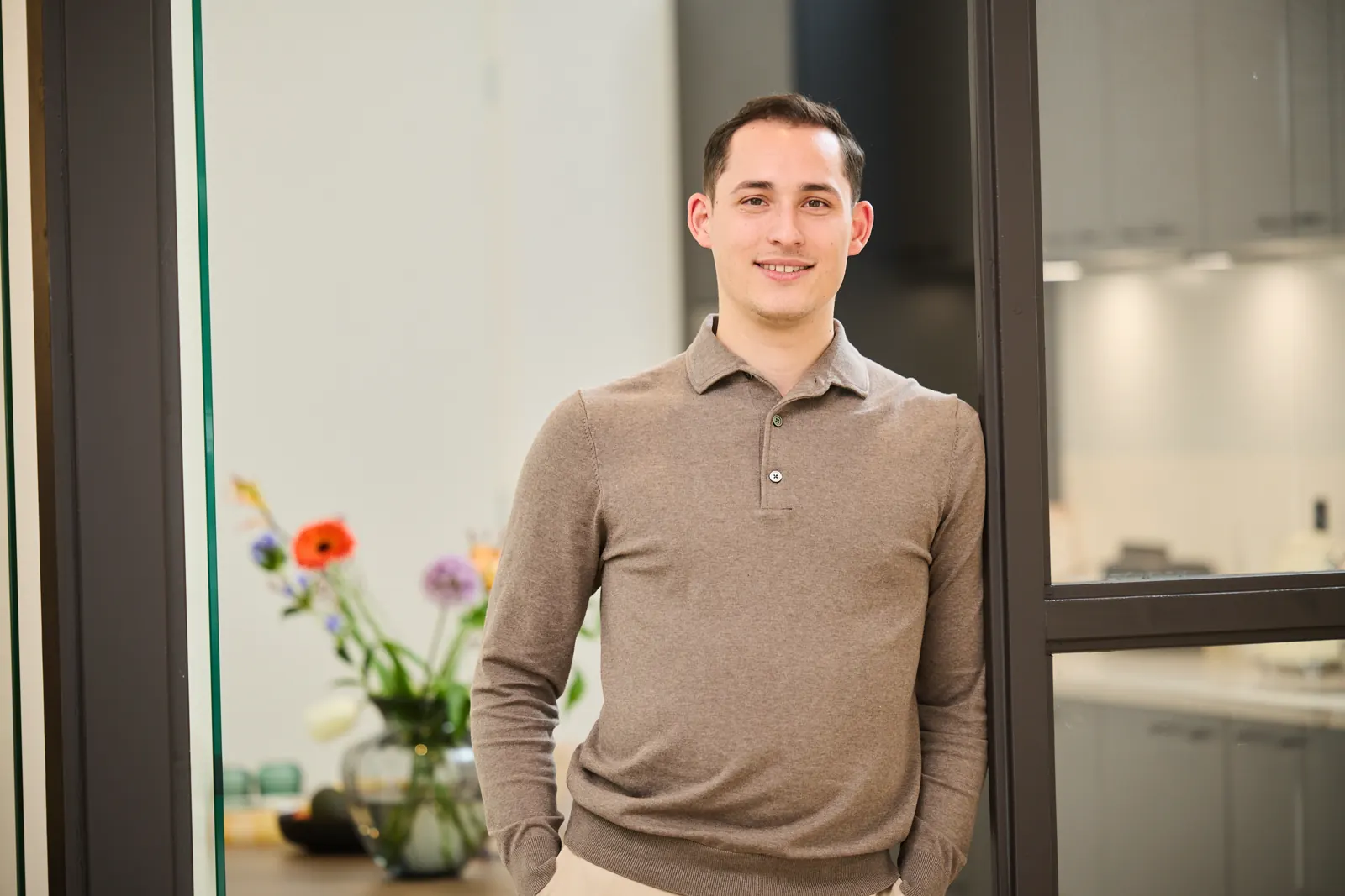 Team van Quikr Talent voor werving en selectie in Eemnes