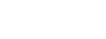 Quikr Talent logo